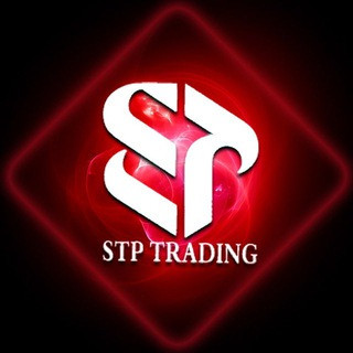 STPFOREX_EN - Real Telegram