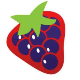 Strape - Real Telegram