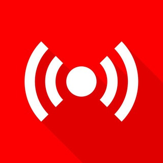 Streaming Movies Club - Real Telegram