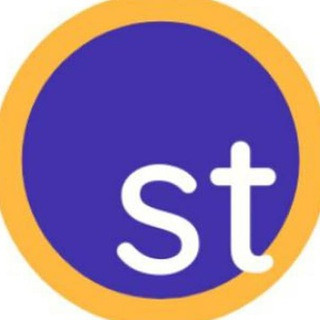 Studytonight - Real Telegram