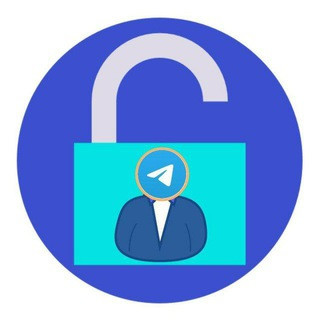 Accept User Requests - Real Telegram