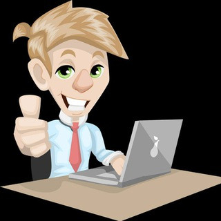 Amazon product offer and cheap buying - Real Telegram