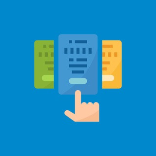 Subs Manager - Real Telegram