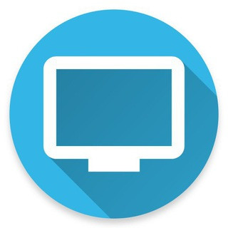 Subtitle bot - Real Telegram