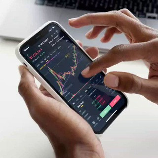 SUCCESS INVESTMENT - Real Telegram