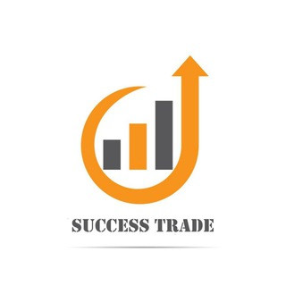Success Trade - Real Telegram
