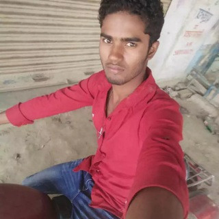 Sudhirurl - Real Telegram