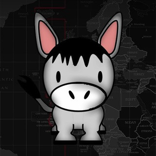 SulinOS Global Group - Real Telegram