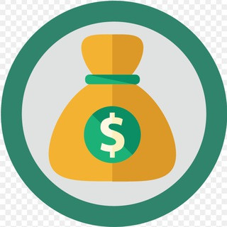 Super ideas Making Money Online - Real Telegram