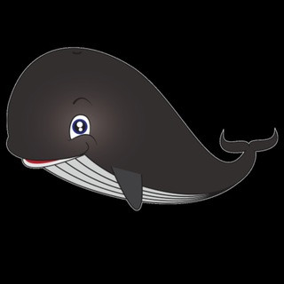 Superhole - Real Telegram