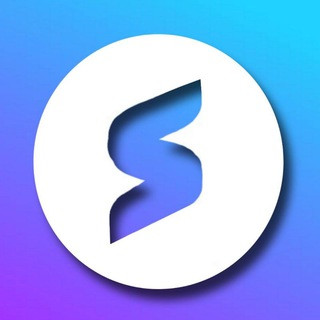 Superlative Crypto - Real Telegram