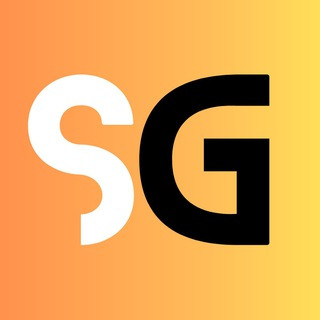 Supreme guide - Real Telegram