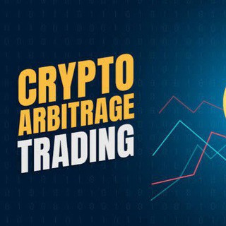 100 ODD - SURE 10+ ODD DAILY - Real Telegram