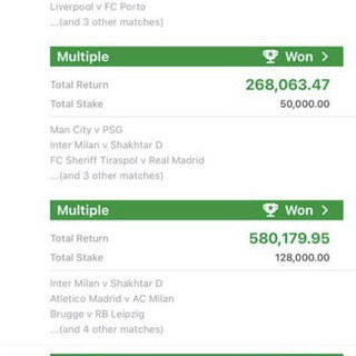 Sure vip fixed correct score - Real Telegram