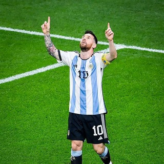 SureBets - Real Telegram