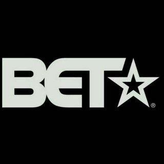 Fixed tips arena️ - Real Telegram