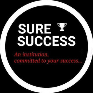 SURESUCCESS2020, SSC, Railway NTPC, Group D, WBP - Real Telegram
