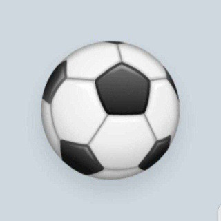 Fixed Matches - Real Telegram