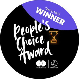 Swapin Official Chat - Real Telegram