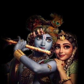 ️ Sweet Heart WhatsApp Status Video ️ - Real Telegram