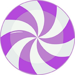 Sweetpad Official Channel - Real Telegram