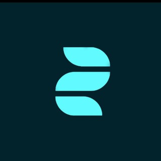 Swift Union - Free Airdrop Live - Real Telegram