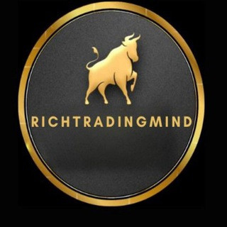 Stock Market Group - Real Telegram