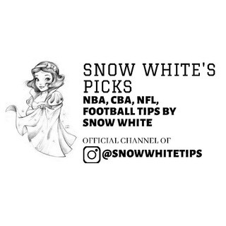 SnowWhite's Picks - Real Telegram
