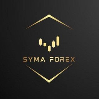 Syma Forex - Real Telegram
