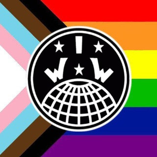 Syndiegram - Real Telegram