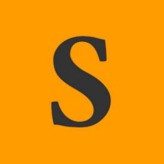 Syokimau Business Group - Real Telegram