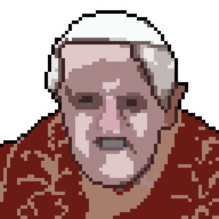 Sys-Admin & InfoSec Channel - Real Telegram