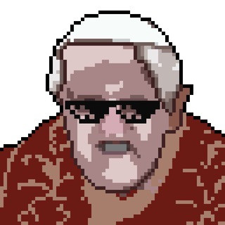 Sys-Admin Up - Real Telegram