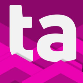 Tachain - Real Telegram
