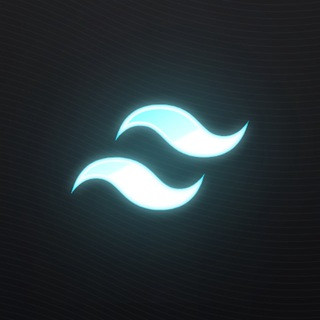 TailwindCSS - Real Telegram