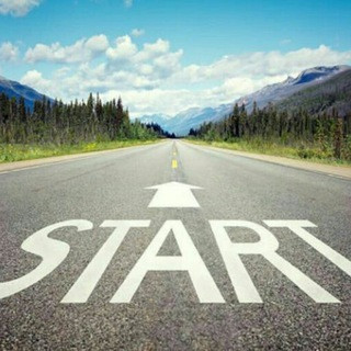 Let's Talk English - Real Telegram