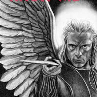 HELLO GERMANY - Real Telegram