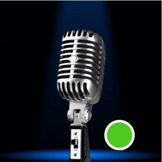 TALKS - Real Telegram