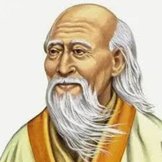 Tao Teh Ching - Real Telegram