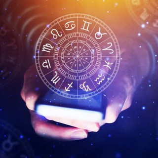 TAROT & ASTROLOGY COMMUNITY - Real Telegram