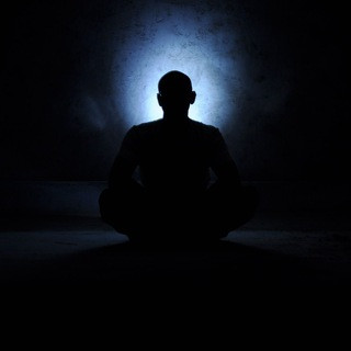 Tarot advice bot. - Real Telegram