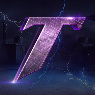 TauntBattleworld - Real Telegram