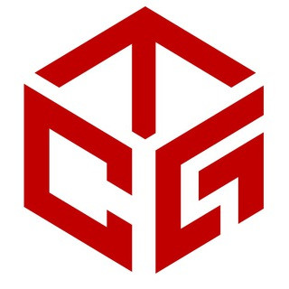 TCG Card - Pokemon / Magic / Yu-Gi-Oh! / Dragon Ball / Digimon / Harry Potter / Star Wars - Real Telegram