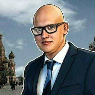 Trading Crypto Guide ™ - Real Telegram