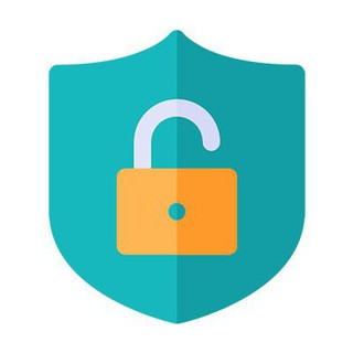 Tcryptor - Real Telegram