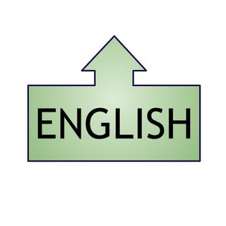 Teacher Paul - Real Telegram