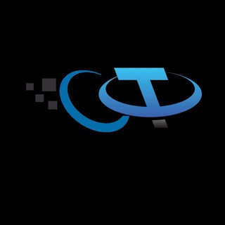 TECH DISCUSSION - Real Telegram