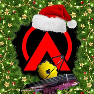 Tech On Air - Real Telegram