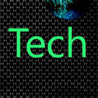 Tech Deals from China - Real Telegram