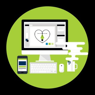 Tech Guide - Real Telegram